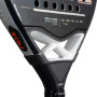 Padel racket web test nox at10 pro cup hard by agustin tapia