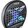 Padel racket web test nox at10 pro cup hard by agustin tapia