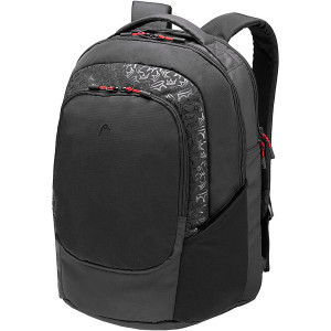 HEAD backpack coello pro x padel 30l