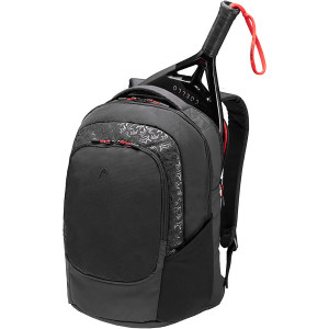 HEAD backpack coello pro x padel 30l HEAD backpack coello pro x padel 30l