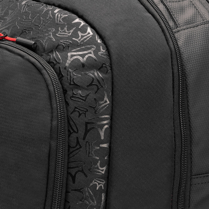HEAD backpack coello pro x padel 30l HEAD backpack coello pro x padel 30l