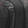 HEAD backpack coello pro x padel 30l