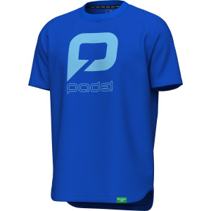 T-shirt PALLAP team