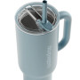 Explorer WATERDROP bottle 1000ml