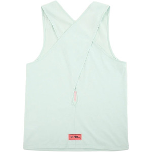 Debardeur WATTS femme kallora Debardeur WATTS femme kallora