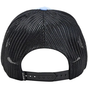 Casquette WATTS x tribe Casquette WATTS x tribe