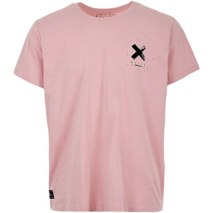 T-shirt WATTS x pantone