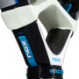 Nox quantum cobalt 12k padel test racket Nox quantum cobalt 12k padel test racket