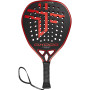 Oxdog ultimate court padel test racket
