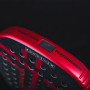 Oxdog ultimate court padel test racket