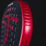Oxdog ultimate court padel test racket