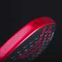 Oxdog ultimate court padel test racket