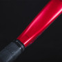 Oxdog ultimate court padel test racket