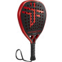 Oxdog ultimate court padel test racket