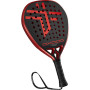 Oxdog ultimate court padel test racket