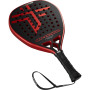 Oxdog ultimate court padel test racket