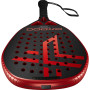 Oxdog ultimate court padel test racket