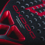 Oxdog ultimate court padel test racket