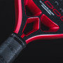 Oxdog ultimate court padel test racket