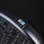 Oxdog hyper match 2.0 padel test racket