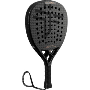 Oxdog hyper match 2.0 padel test racket Oxdog hyper match 2.0 padel test racket