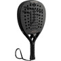 Oxdog hyper match 2.0 padel test racket