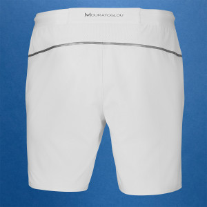 Short mouratoglou junior match Short mouratoglou junior match