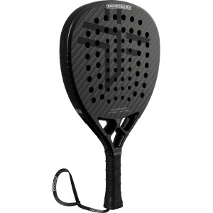 Oxdog hyper tour 2.0 padel test racket Oxdog hyper tour 2.0 padel test racket