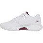 Chaussures padel BULLPADEL homme neuron vibram 25i Chaussures padel BULLPADEL homme neuron vibram 25i