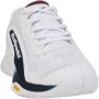 Chaussures padel BULLPADEL homme neuron vibram 25i Chaussures padel BULLPADEL homme neuron vibram 25i