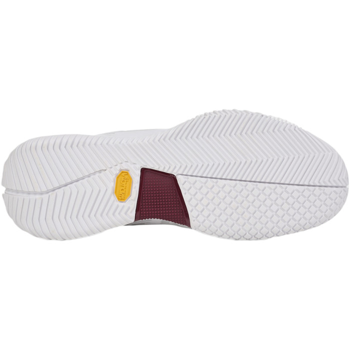 Chaussures padel BULLPADEL homme neuron vibram 25i Chaussures padel BULLPADEL homme neuron vibram 25i