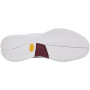 Chaussures padel BULLPADEL homme neuron vibram 25i Chaussures padel BULLPADEL homme neuron vibram 25i