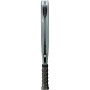 Padel racket BULLPADEL hack 04 2026