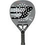 BULLPADEL hack 04 hybrid 2026 padel racket BULLPADEL hack 04 hybrid 2026 padel racket