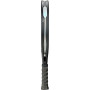 BULLPADEL hack 04 hybrid 2026 padel racket BULLPADEL hack 04 hybrid 2026 padel racket