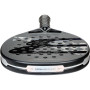 BULLPADEL hack 04 hybrid 2026 padel racket BULLPADEL hack 04 hybrid 2026 padel racket