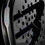 BULLPADEL hack 04 hybrid 2026 padel racket BULLPADEL hack 04 hybrid 2026 padel racket