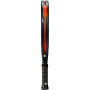 BULLPADEL hack 04 comfort 2026 padel racket
