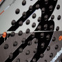 BULLPADEL hack 04 comfort 2026 padel racket