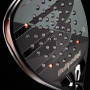 BULLPADEL hack 04 comfort 2026 padel racket