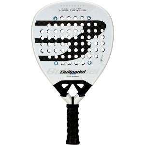 BULLPADEL vertex 05 padel racket