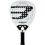 BULLPADEL vertex 05 padel racket