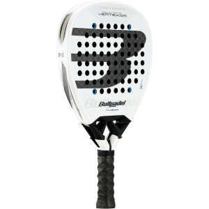 BULLPADEL vertex 05 padel racket BULLPADEL vertex 05 padel racket