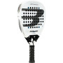 BULLPADEL vertex 05 padel racket