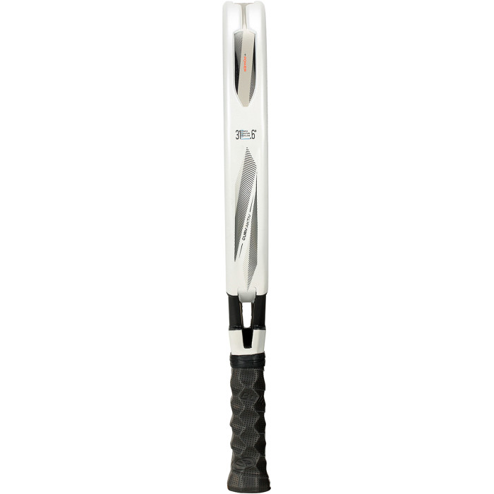 BULLPADEL vertex 05 padel racket BULLPADEL vertex 05 padel racket