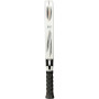 BULLPADEL vertex 05 padel racket