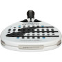 BULLPADEL vertex 05 padel racket