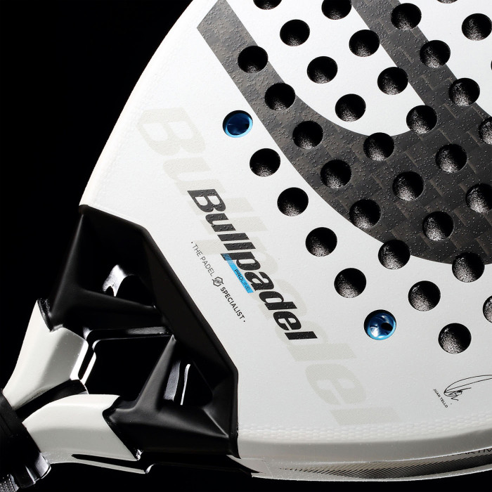 BULLPADEL vertex 05 padel racket BULLPADEL vertex 05 padel racket