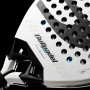 BULLPADEL vertex 05 padel racket