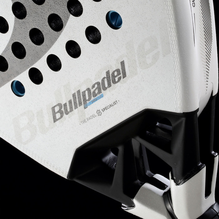 BULLPADEL vertex 05 padel racket BULLPADEL vertex 05 padel racket